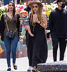 Filename=022.jpg
Filesize=911KiB
Dimensions=2550x3300
Date added=Nov 13, 2025 022.jpg