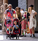 Filename=024.jpg
Filesize=1264KiB
Dimensions=3300x2550
Date added=Nov 13, 2025 024.jpg