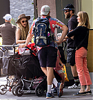 Filename=025.jpg
Filesize=1273KiB
Dimensions=3300x2550
Date added=Nov 13, 2025 025.jpg