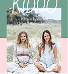 Filename=001.jpg
Filesize=850KiB
Dimensions=1059x1500
Date added=Nov 24, 2025 001.jpg