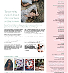 Filename=002.jpg
Filesize=794KiB
Dimensions=1059x1500
Date added=Nov 24, 2025 002.jpg