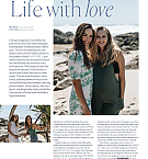 Filename=003.jpg
Filesize=908KiB
Dimensions=1059x1500
Date added=Nov 24, 2025 003.jpg