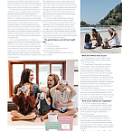 Filename=004.jpg
Filesize=1025KiB
Dimensions=1059x1500
Date added=Nov 24, 2025 004.jpg