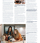 Filename=005.jpg
Filesize=1168KiB
Dimensions=1059x1500
Date added=Nov 24, 2025 005.jpg