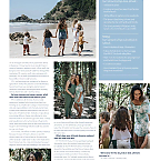 Filename=006.jpg
Filesize=1064KiB
Dimensions=1059x1500
Date added=Nov 24, 2025 006.jpg