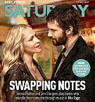 Filename=001.jpg
Filesize=1194KiB
Dimensions=1199x1394
Date added=Nov 06, 2025 001.jpg