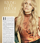 Filename=001.jpg
Filesize=1214KiB
Dimensions=1359x1772
Date added=Nov 06, 2025 001.jpg