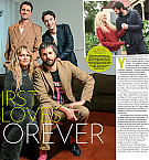 Filename=001.jpg
Filesize=2521KiB
Dimensions=2482x1625
Date added=Nov 06, 2025 001.jpg