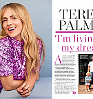 Filename=001.jpg
Filesize=4386KiB
Dimensions=4000x2619
Date added=Nov 06, 2025 001.jpg