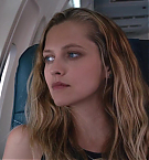 Filename=0042.jpg
Filesize=105KiB
Dimensions=1920x796
Date added=May 08, 2025 0042.jpg