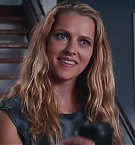 Filename=1021.jpg
Filesize=112KiB
Dimensions=1920x796
Date added=May 08, 2025 1021.jpg