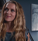 Filename=1049.jpg
Filesize=107KiB
Dimensions=1920x796
Date added=May 08, 2025 1049.jpg