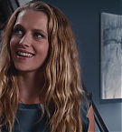 Filename=1050.jpg
Filesize=111KiB
Dimensions=1920x796
Date added=May 08, 2025 1050.jpg