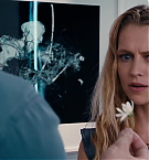 Filename=1226.jpg
Filesize=115KiB
Dimensions=1920x796
Date added=May 08, 2025 1226.jpg