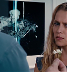 Filename=1227.jpg
Filesize=113KiB
Dimensions=1920x796
Date added=May 08, 2025 1227.jpg