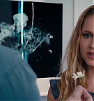 Filename=1229.jpg
Filesize=113KiB
Dimensions=1920x796
Date added=May 08, 2025 1229.jpg