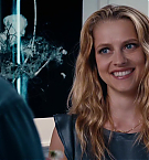 Filename=1241.jpg
Filesize=134KiB
Dimensions=1920x796
Date added=May 08, 2025 1241.jpg