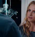 Filename=1242.jpg
Filesize=100KiB
Dimensions=1920x796
Date added=May 08, 2025 1242.jpg