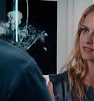 Filename=1243.jpg
Filesize=108KiB
Dimensions=1920x796
Date added=May 08, 2025 1243.jpg