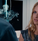 Filename=1244.jpg
Filesize=118KiB
Dimensions=1920x796
Date added=May 08, 2025 1244.jpg