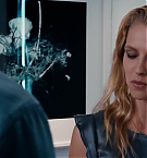 Filename=1245.jpg
Filesize=112KiB
Dimensions=1920x796
Date added=May 08, 2025 1245.jpg