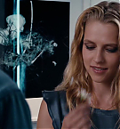 Filename=1248.jpg
Filesize=123KiB
Dimensions=1920x796
Date added=May 08, 2025 1248.jpg