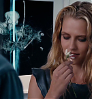 Filename=1249.jpg
Filesize=124KiB
Dimensions=1920x796
Date added=May 08, 2025 1249.jpg