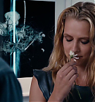 Filename=1250.jpg
Filesize=125KiB
Dimensions=1920x796
Date added=May 08, 2025 1250.jpg