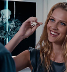 Filename=1270.jpg
Filesize=129KiB
Dimensions=1920x796
Date added=May 08, 2025 1270.jpg