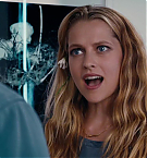 Filename=1287.jpg
Filesize=122KiB
Dimensions=1920x796
Date added=May 08, 2025 1287.jpg