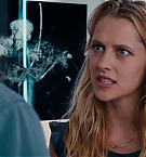 Filename=1313.jpg
Filesize=133KiB
Dimensions=1920x796
Date added=May 08, 2025 1313.jpg