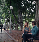 Filename=1314.jpg
Filesize=359KiB
Dimensions=1920x796
Date added=May 08, 2025 1314.jpg