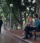 Filename=1340.jpg
Filesize=365KiB
Dimensions=1920x796
Date added=May 08, 2025 1340.jpg