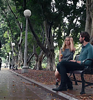 Filename=1351.jpg
Filesize=359KiB
Dimensions=1920x796
Date added=May 08, 2025 1351.jpg