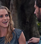 Filename=1385.jpg
Filesize=141KiB
Dimensions=1920x796
Date added=May 08, 2025 1385.jpg