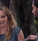 Filename=1387.jpg
Filesize=145KiB
Dimensions=1920x796
Date added=May 08, 2025 1387.jpg