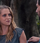 Filename=1422.jpg
Filesize=143KiB
Dimensions=1920x796
Date added=May 08, 2025 1422.jpg