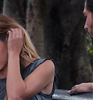 Filename=1426.jpg
Filesize=136KiB
Dimensions=1920x796
Date added=May 08, 2025 1426.jpg