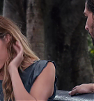 Filename=1427.jpg
Filesize=134KiB
Dimensions=1920x796
Date added=May 08, 2025 1427.jpg