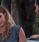 Filename=1429.jpg
Filesize=136KiB
Dimensions=1920x796
Date added=May 08, 2025 1429.jpg