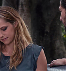 Filename=1433.jpg
Filesize=141KiB
Dimensions=1920x796
Date added=May 08, 2025 1433.jpg