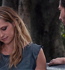 Filename=1435.jpg
Filesize=142KiB
Dimensions=1920x796
Date added=May 08, 2025 1435.jpg