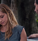 Filename=1436.jpg
Filesize=144KiB
Dimensions=1920x796
Date added=May 08, 2025 1436.jpg