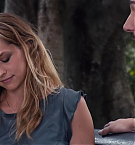 Filename=1438.jpg
Filesize=141KiB
Dimensions=1920x796
Date added=May 08, 2025 1438.jpg