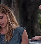 Filename=1439.jpg
Filesize=145KiB
Dimensions=1920x796
Date added=May 08, 2025 1439.jpg