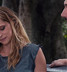 Filename=1441.jpg
Filesize=145KiB
Dimensions=1920x796
Date added=May 08, 2025 1441.jpg