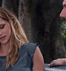 Filename=1442.jpg
Filesize=139KiB
Dimensions=1920x796
Date added=May 08, 2025 1442.jpg