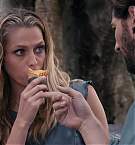 Filename=1476.jpg
Filesize=147KiB
Dimensions=1920x796
Date added=May 08, 2025 1476.jpg