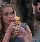 Filename=1477.jpg
Filesize=145KiB
Dimensions=1920x796
Date added=May 08, 2025 1477.jpg