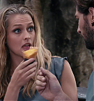 Filename=1480.jpg
Filesize=148KiB
Dimensions=1920x796
Date added=May 08, 2025 1480.jpg